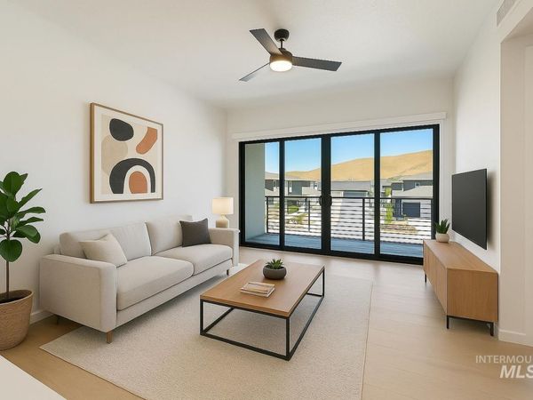 4430 E Haystack St, Unit 204, Boise, ID 83716