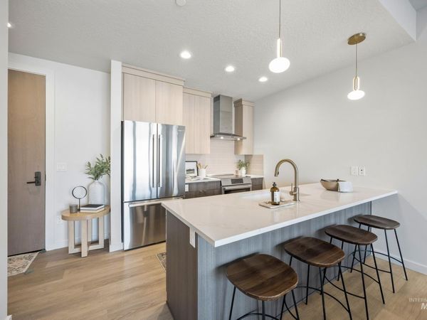 4430 E Haystack St, Unit 202, Boise, ID 83716