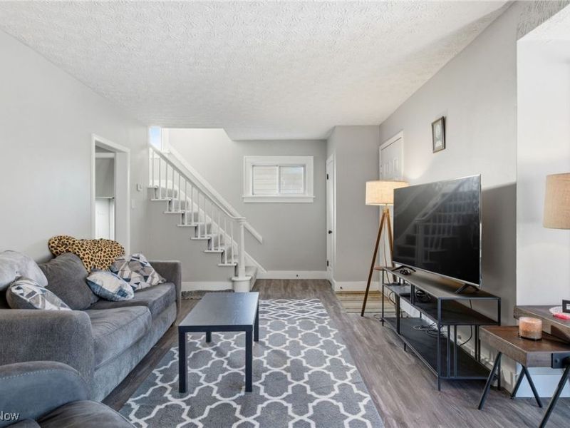 1022 19th Street NE, Canton, OH 44714 Photo 10