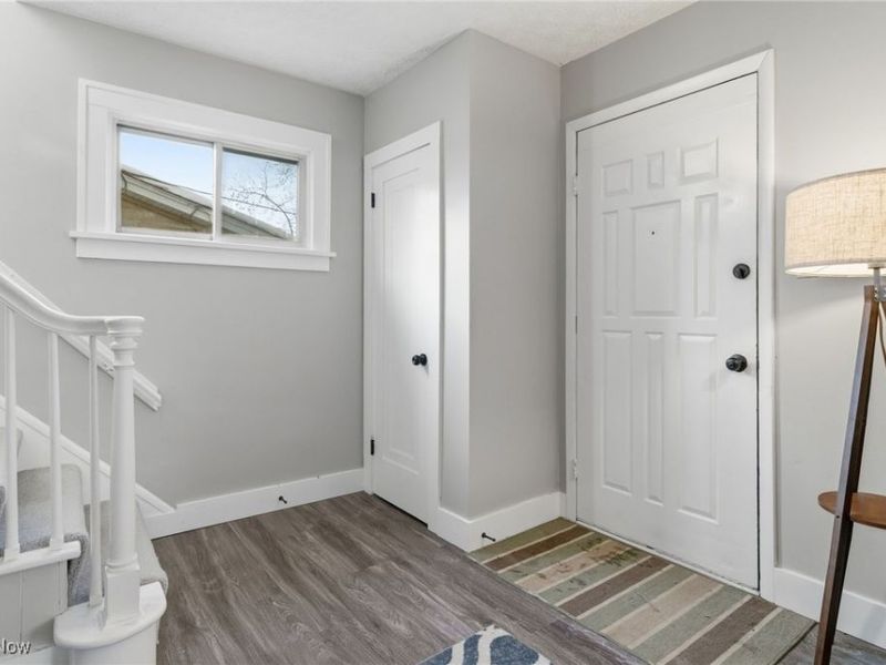 1022 19th Street NE, Canton, OH 44714 Photo 11