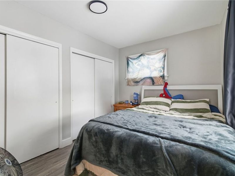 1022 19th Street NE, Canton, OH 44714 Photo 12