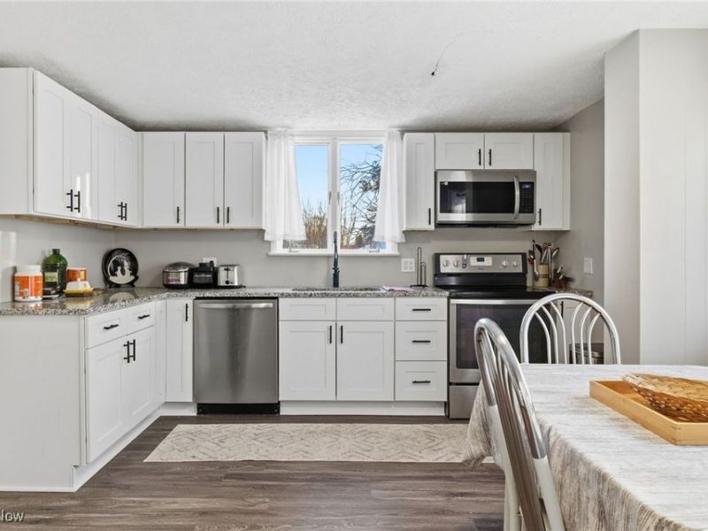 1022 19th Street NE, Canton, OH 44714 Photo 13