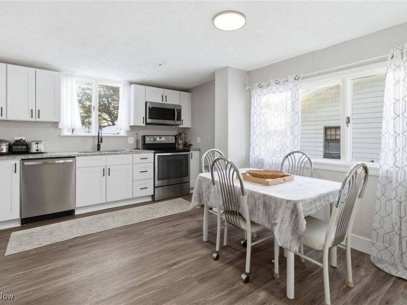 1022 19th Street NE, Canton, OH 44714 Photo 14