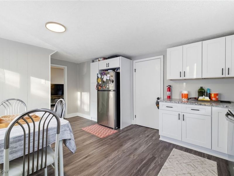 1022 19th Street NE, Canton, OH 44714 Photo 15