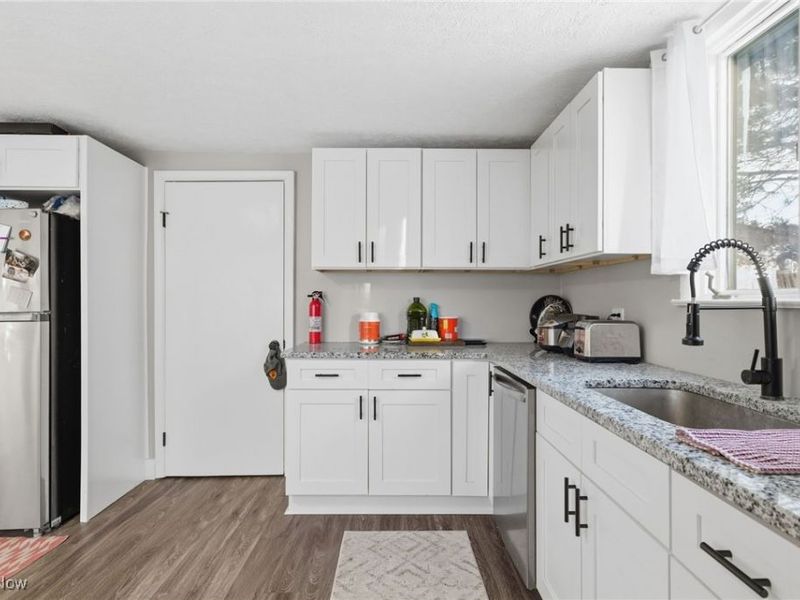 1022 19th Street NE, Canton, OH 44714 Photo 16