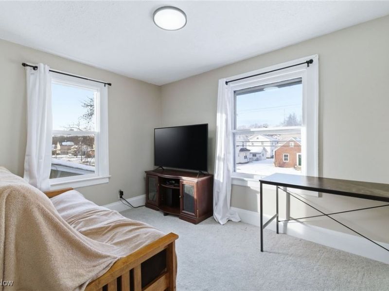 1022 19th Street NE, Canton, OH 44714 Photo 17