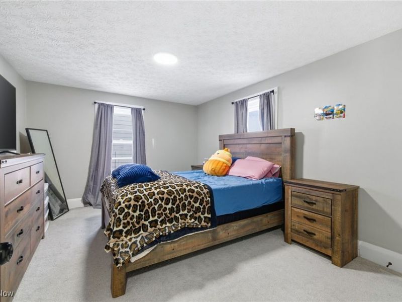 1022 19th Street NE, Canton, OH 44714 Photo 18