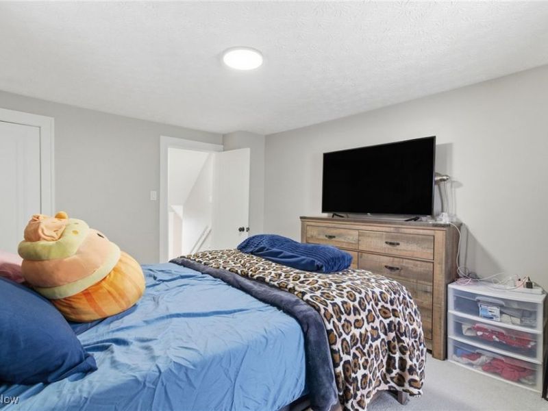 1022 19th Street NE, Canton, OH 44714 Photo 19