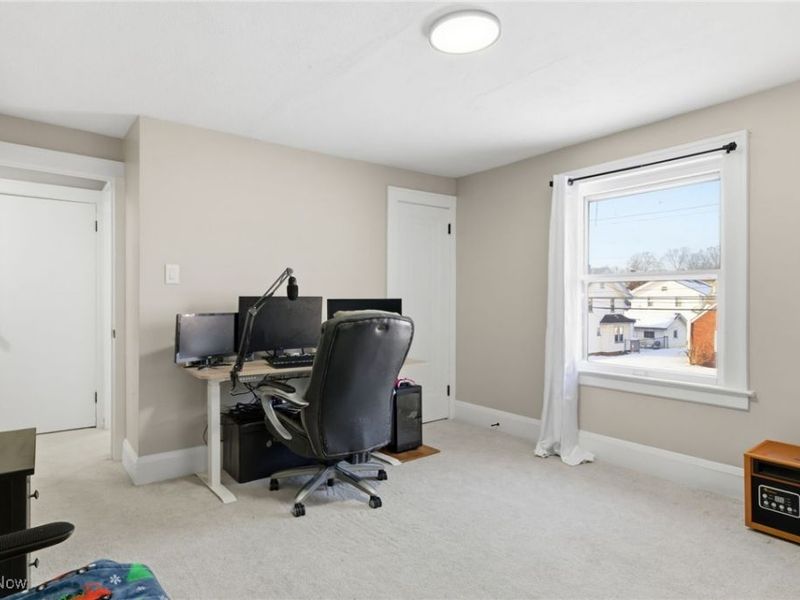 1022 19th Street NE, Canton, OH 44714 Photo 20