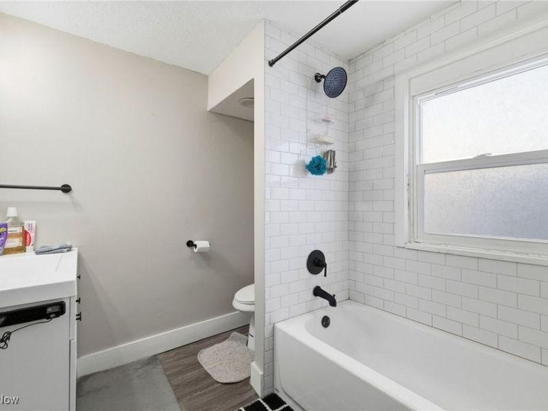 1022 19th Street NE, Canton, OH 44714 Photo 21