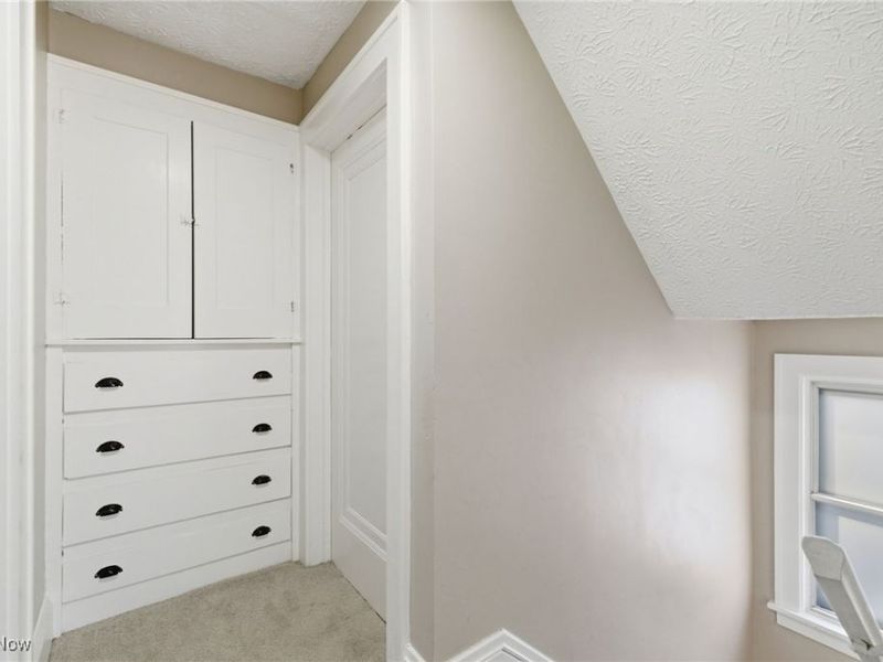 1022 19th Street NE, Canton, OH 44714 Photo 22