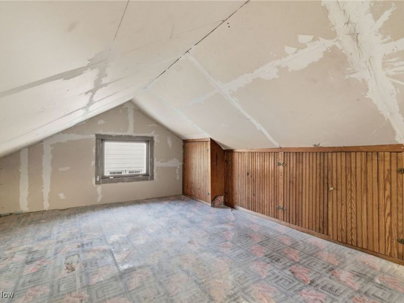 1022 19th Street NE, Canton, OH 44714 Photo 23