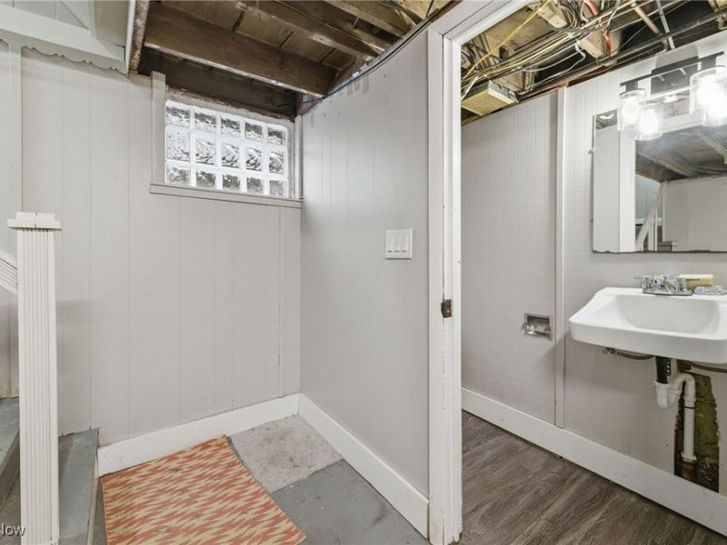 1022 19th Street NE, Canton, OH 44714 Photo 24