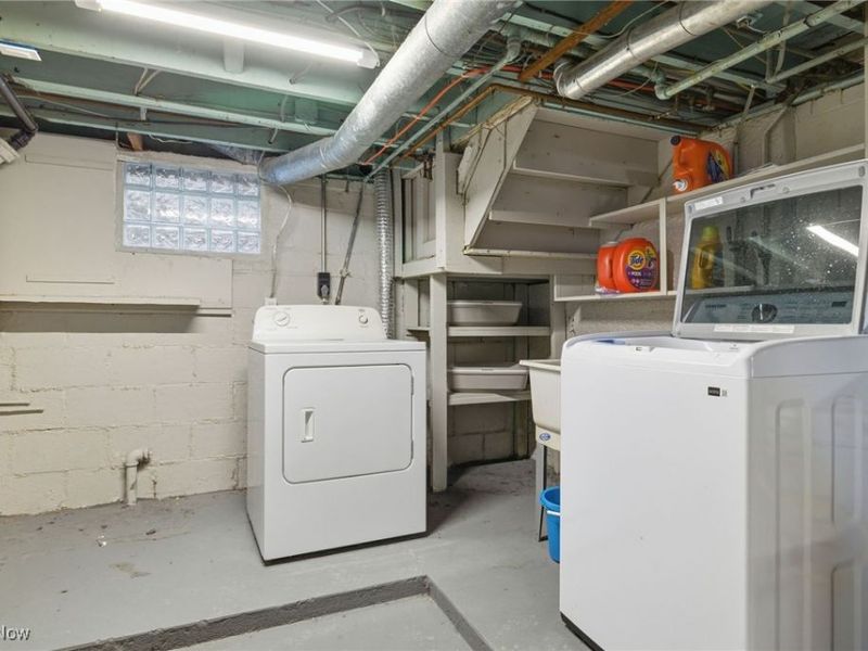 1022 19th Street NE, Canton, OH 44714 Photo 25