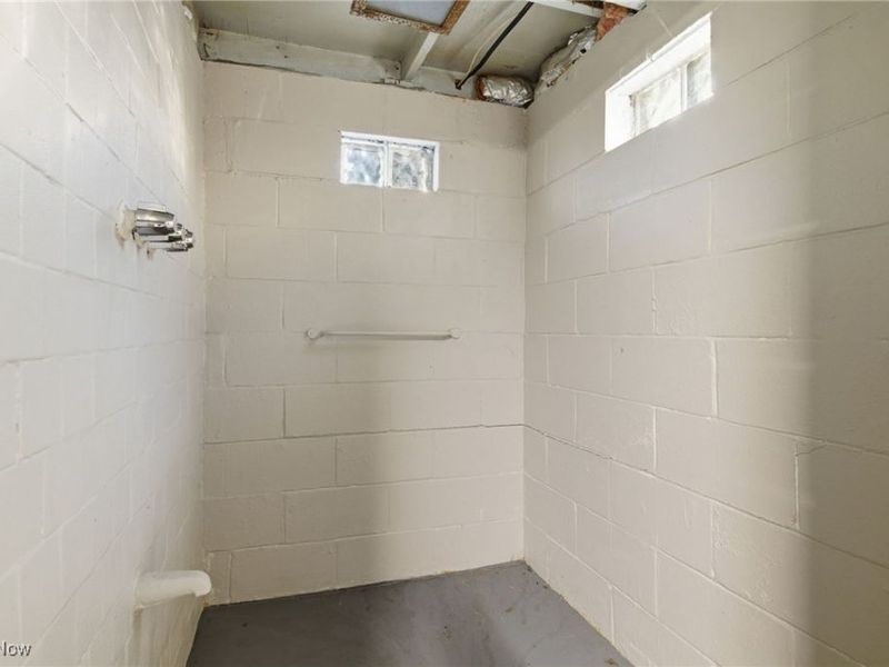 1022 19th Street NE, Canton, OH 44714 Photo 26