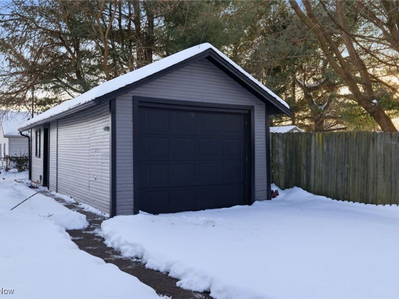 1022 19th Street NE, Canton, OH 44714 Photo 27