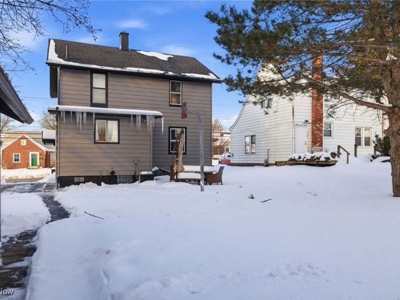 1022 19th Street NE, Canton, OH 44714 Photo 28