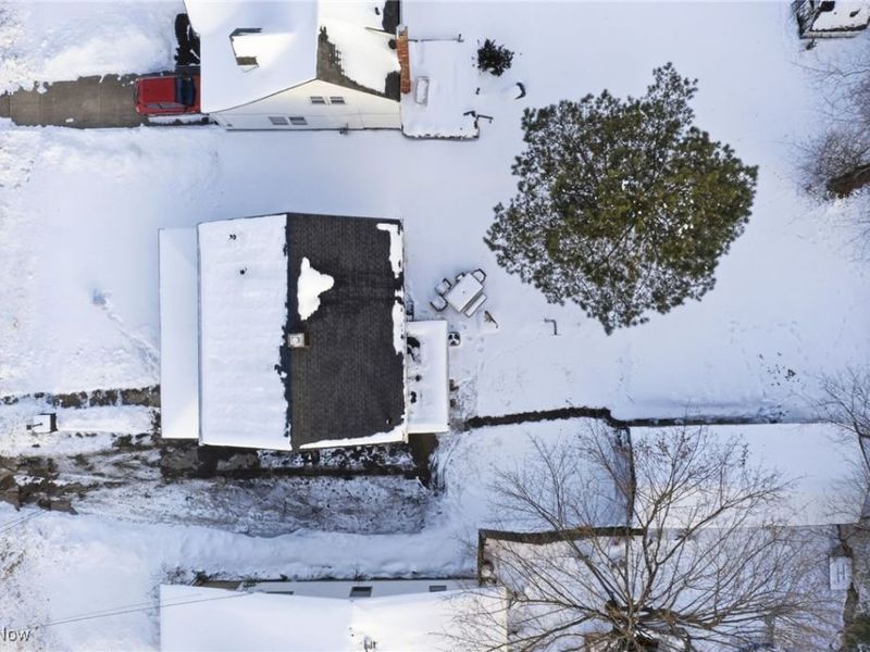 1022 19th Street NE, Canton, OH 44714 Photo 31