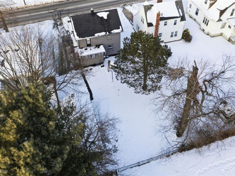 1022 19th Street NE, Canton, OH 44714 Photo 32