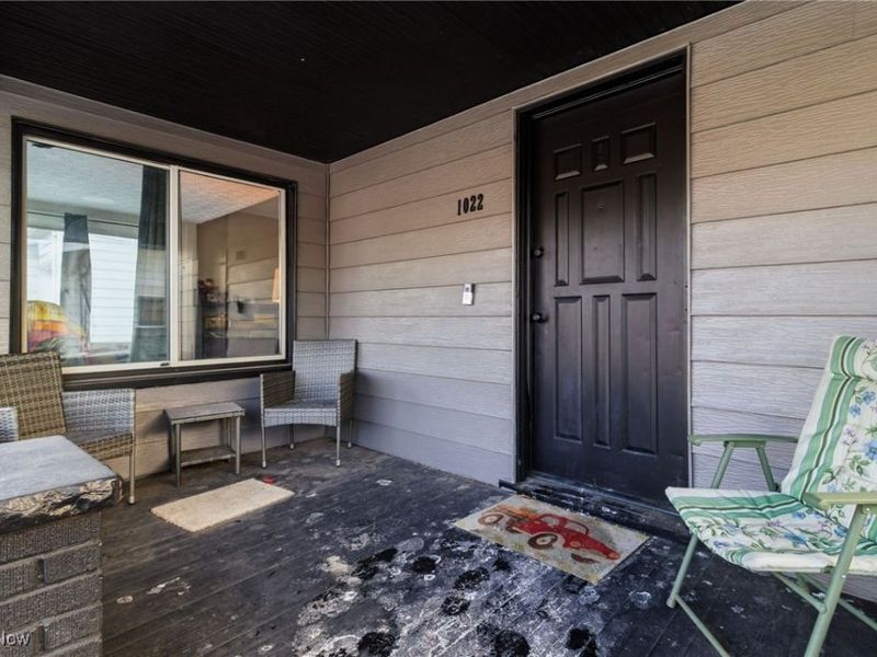 1022 19th Street NE, Canton, OH 44714 Photo 4