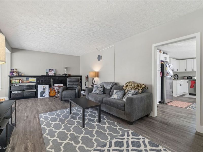 1022 19th Street NE, Canton, OH 44714 Photo 5