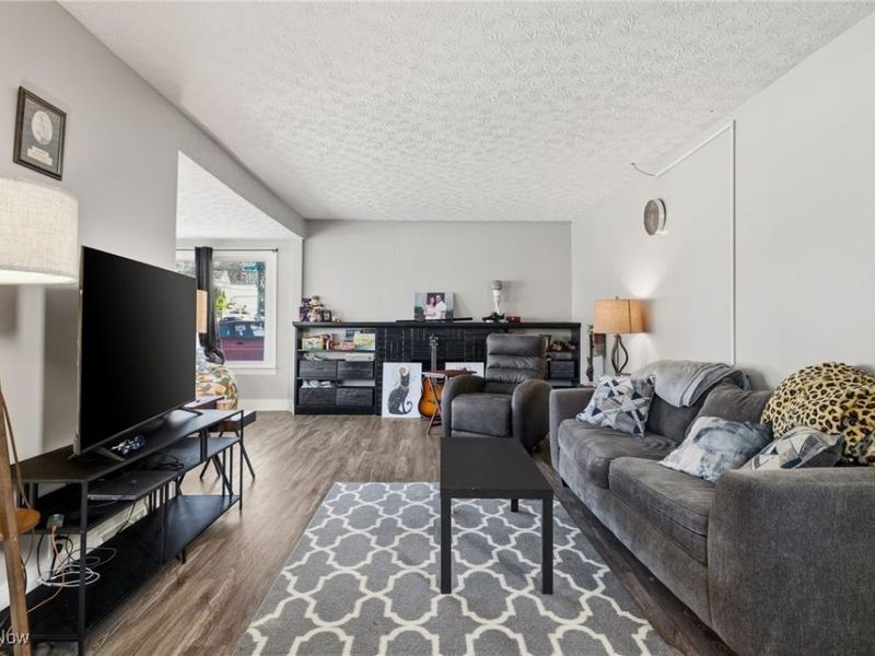 1022 19th Street NE, Canton, OH 44714 Photo 6