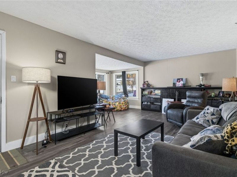 1022 19th Street NE, Canton, OH 44714 Photo 7