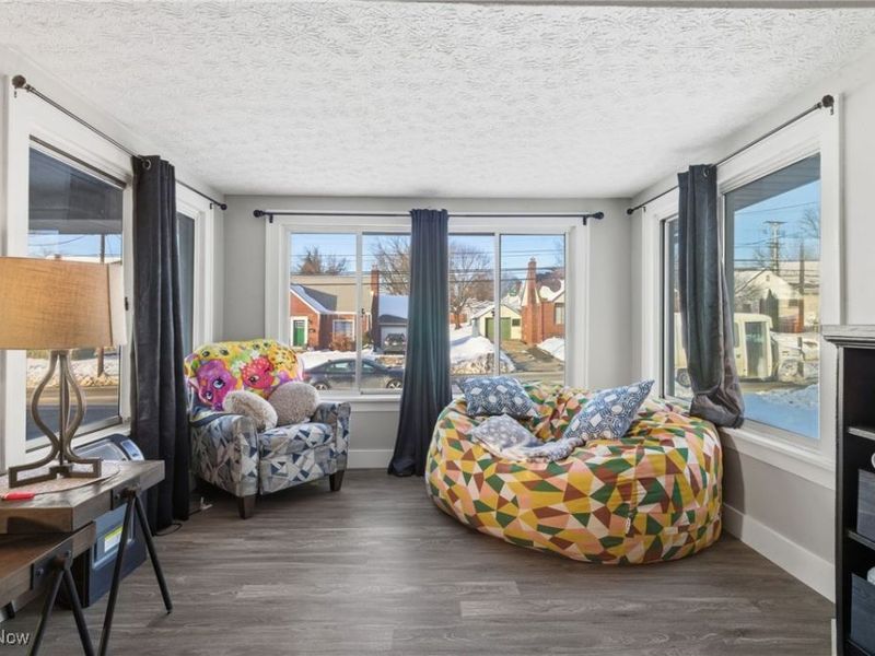 1022 19th Street NE, Canton, OH 44714 Photo 8