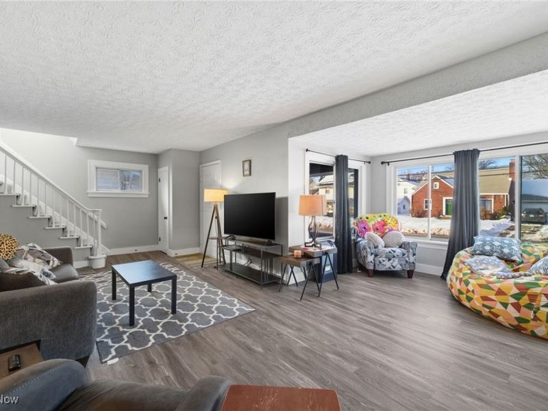 1022 19th Street NE, Canton, OH 44714 Photo 9