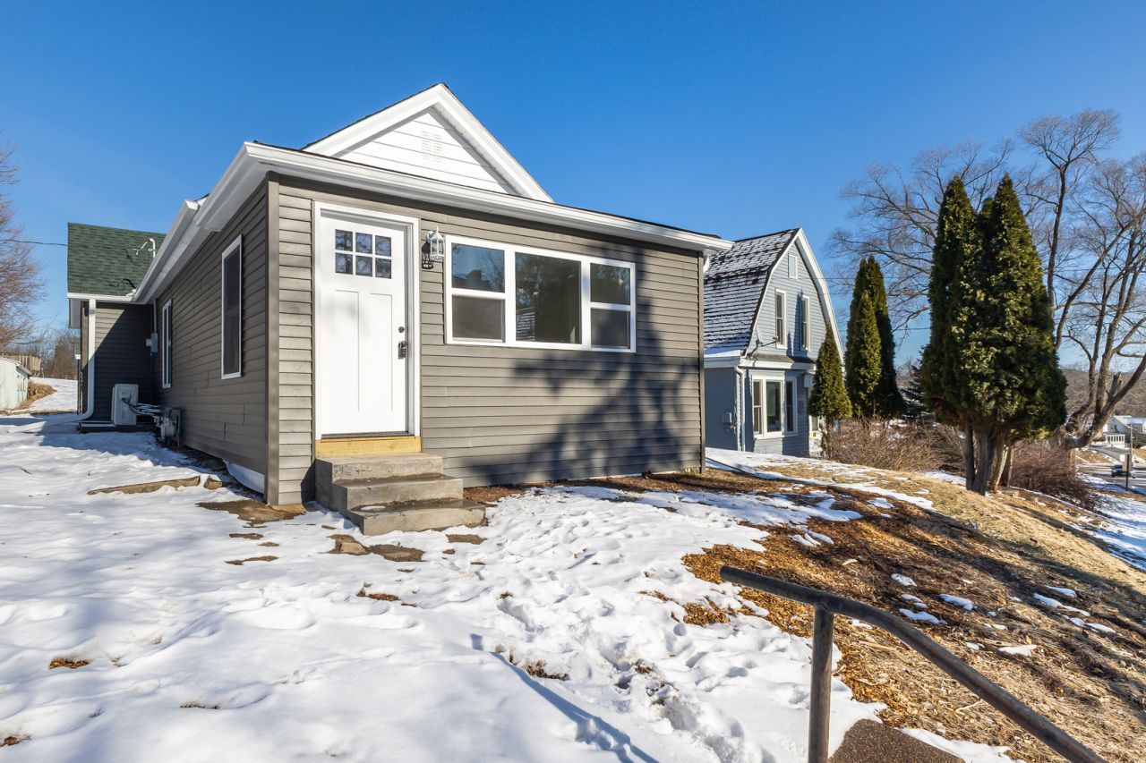 811 Franklin Street, Galena, IL 61036 Main Photo