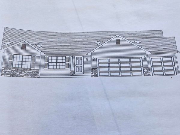 1017 FOREST GARDEN Drive, LOVES PARK, IL 61111