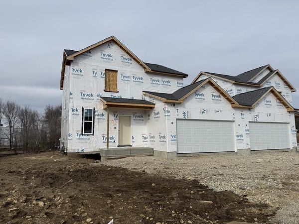 1582 Meadowview COURT, Whitewater, WI 53190