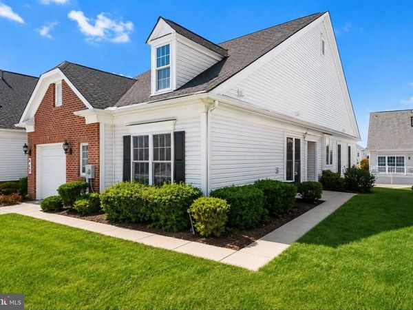 413 CLUBSIDE DRIVE, Unit 299, TANEYTOWN, MD 21787