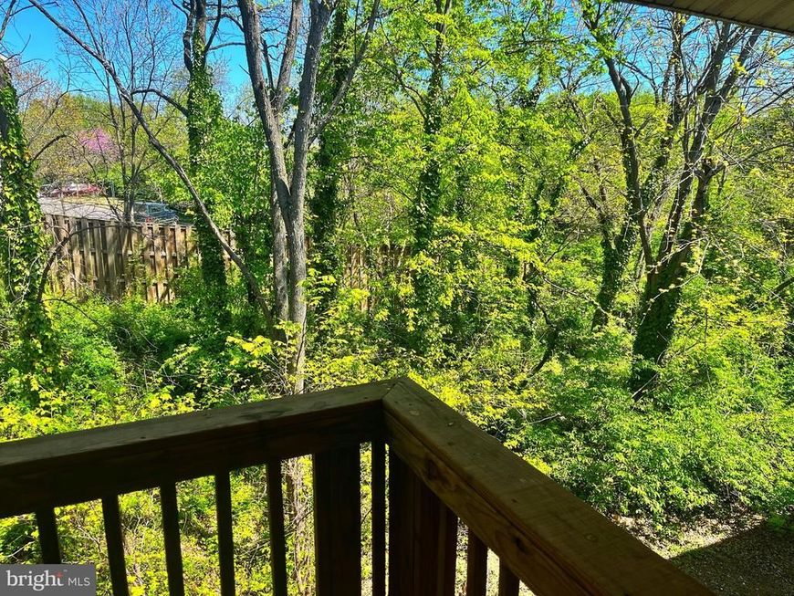 7514 Hawthorne, Unit 6, Landover, MD 20785 Main Photo