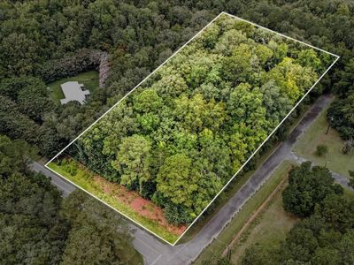 100 Wilton Drive, Summerville, SC 29483