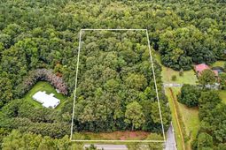 100 Wilton Drive photo 4