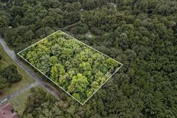 100 Wilton Drive photo 4