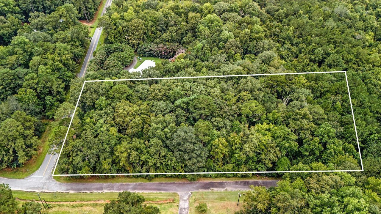 100 Wilton Drive Photo 7