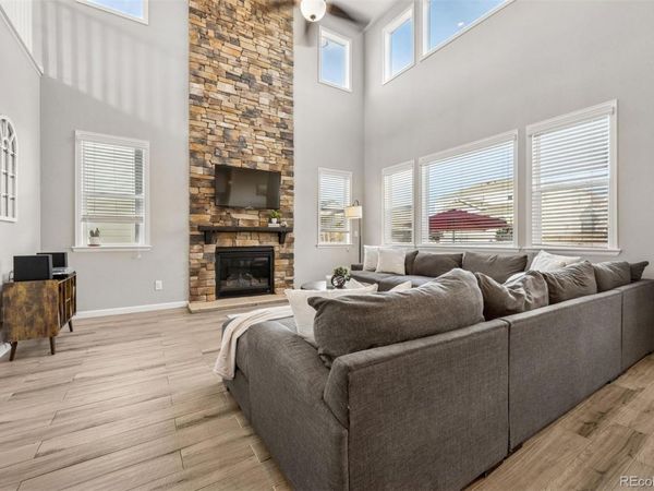 11690 Ouray Street, Commerce City, CO 80022