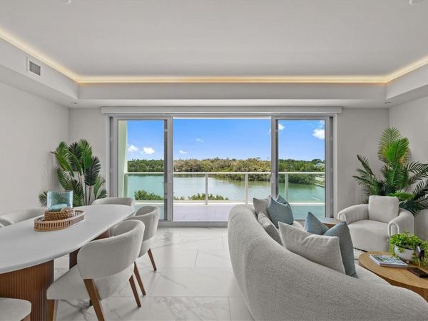 1020 SUNSET POINT ROAD, Unit 310, CLEARWATER, FL 33755