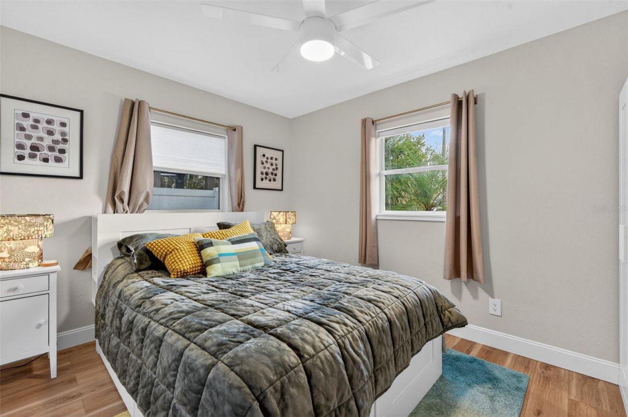 2301 14th Avenue N, Saint Petersburg, FL 33713 Photo