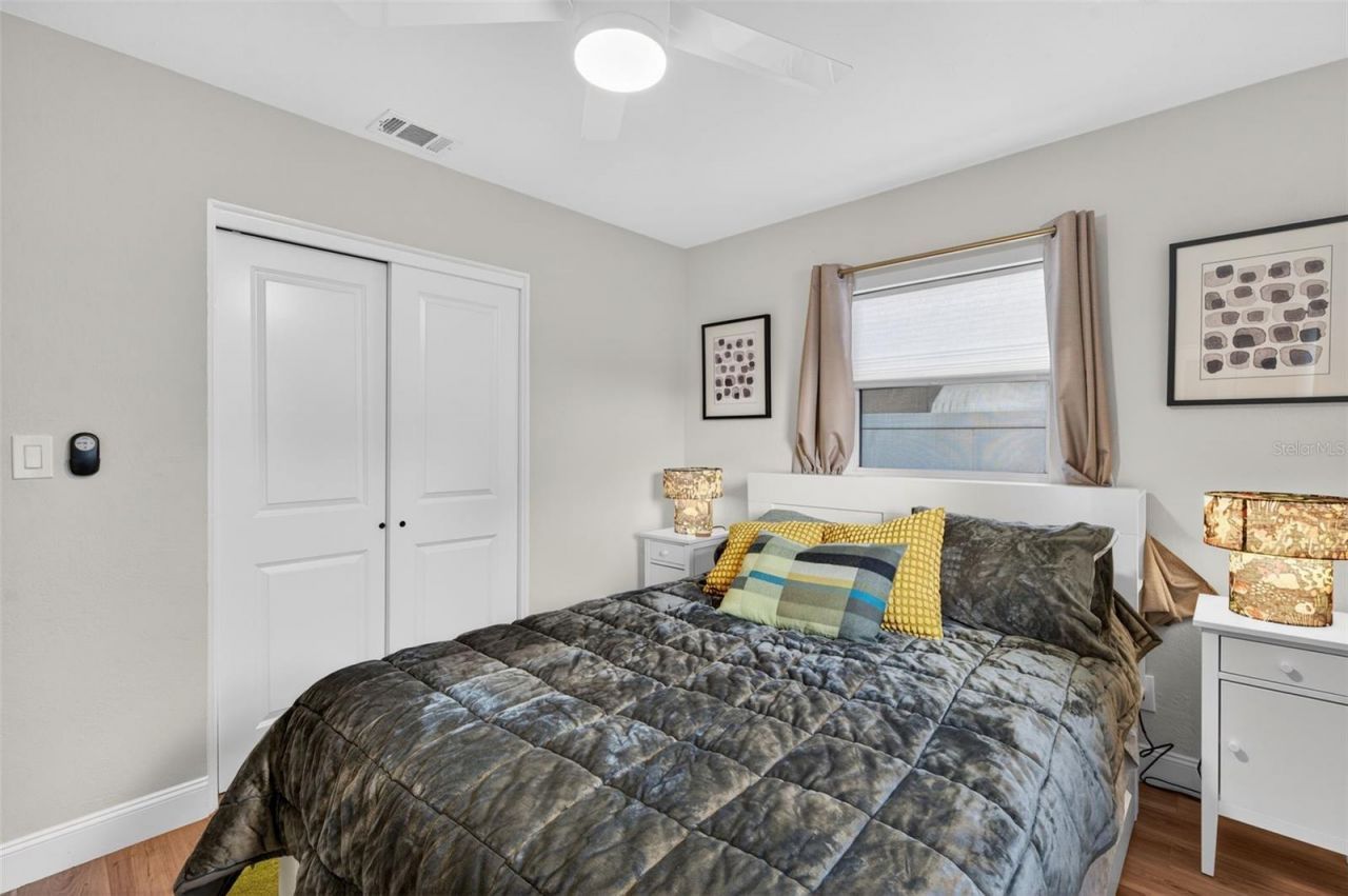 2301 14th Avenue N, Saint Petersburg, FL 33713 Photo