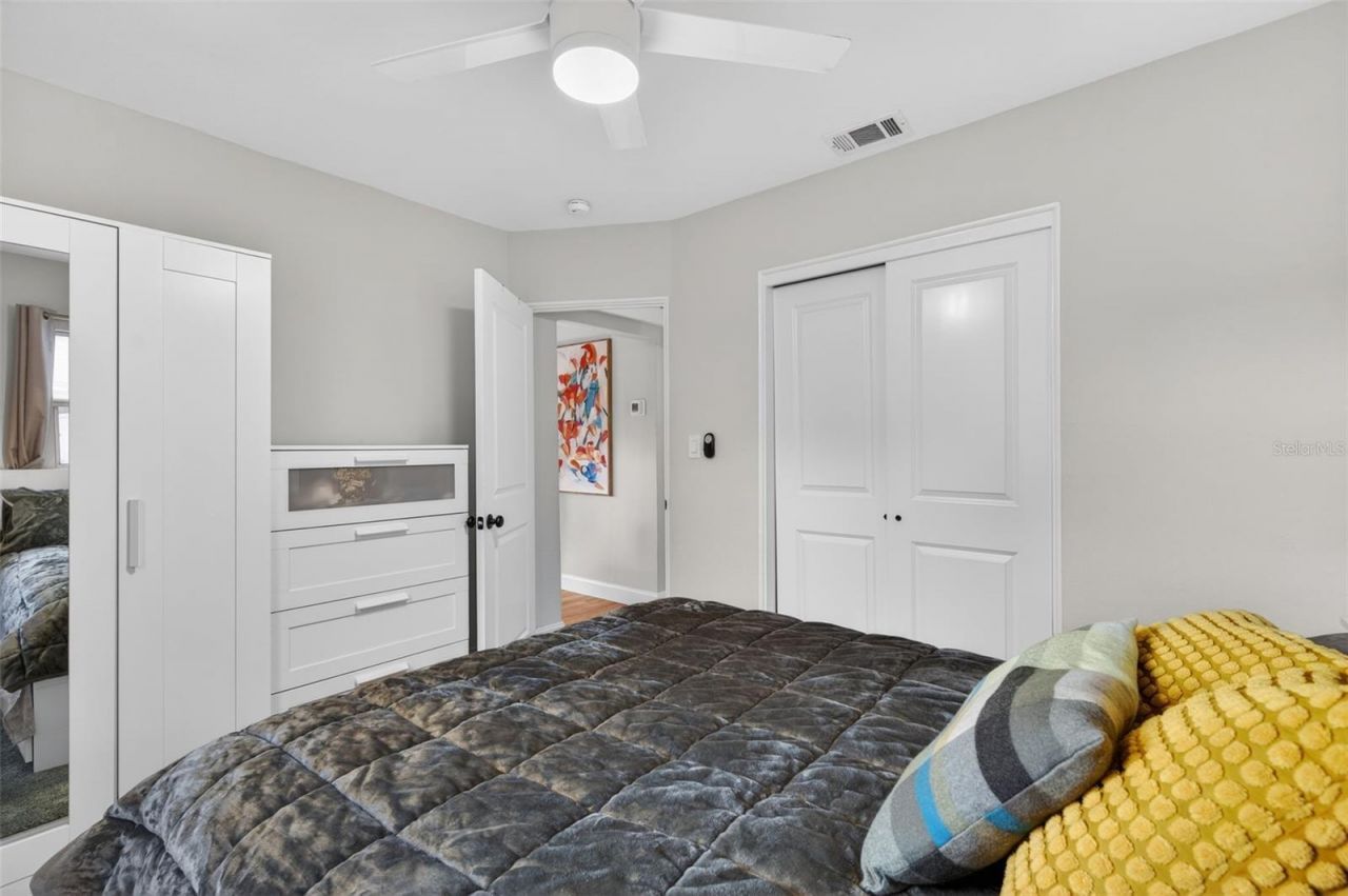 2301 14th Avenue N, Saint Petersburg, FL 33713 Photo