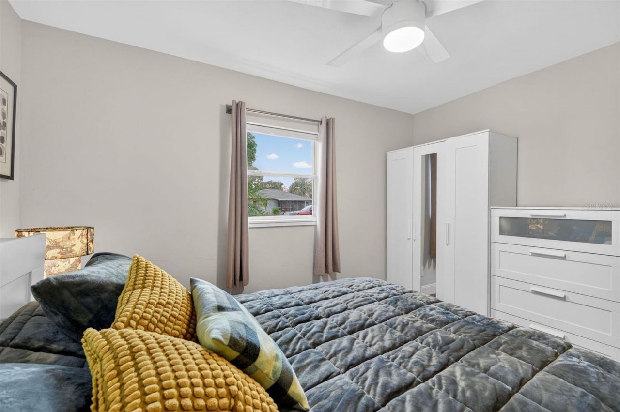 2301 14th Avenue N, Saint Petersburg, FL 33713 Photo