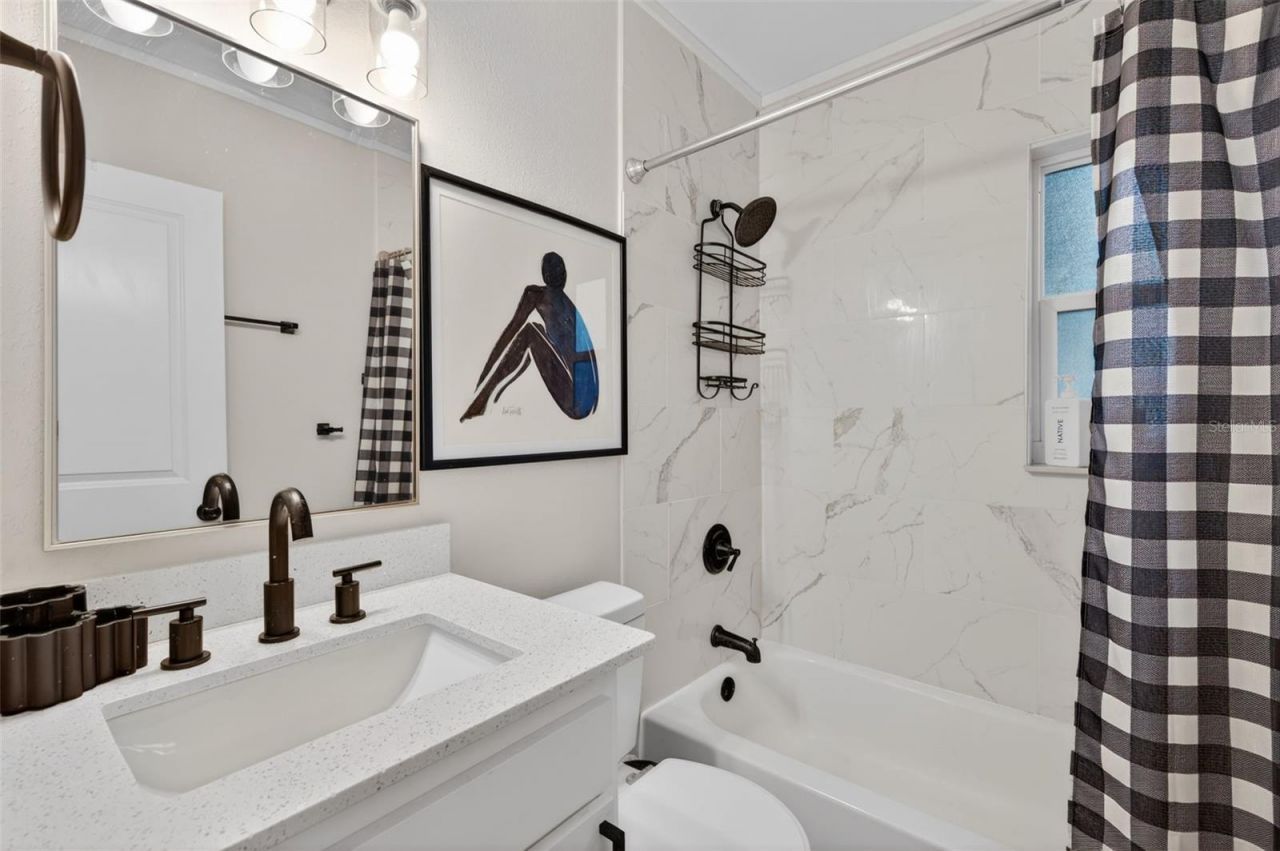 2301 14th Avenue N, Saint Petersburg, FL 33713 Photo