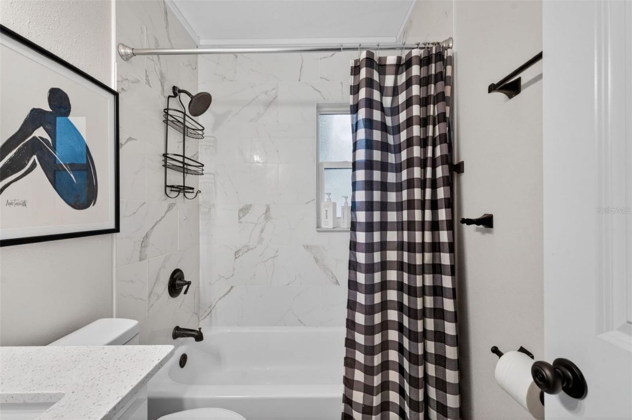 2301 14th Avenue N, Saint Petersburg, FL 33713 Photo