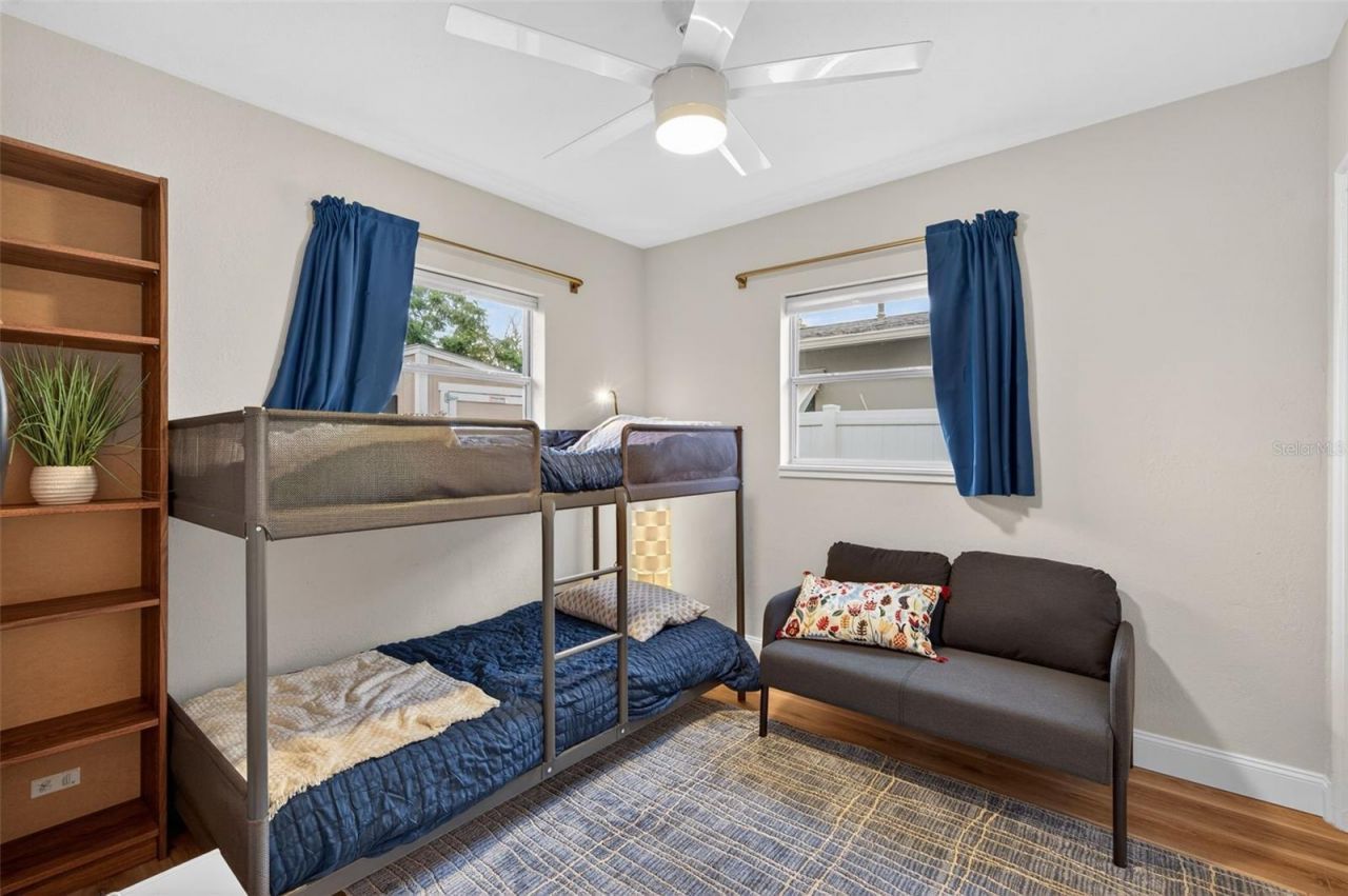 2301 14th Avenue N, Saint Petersburg, FL 33713 Photo