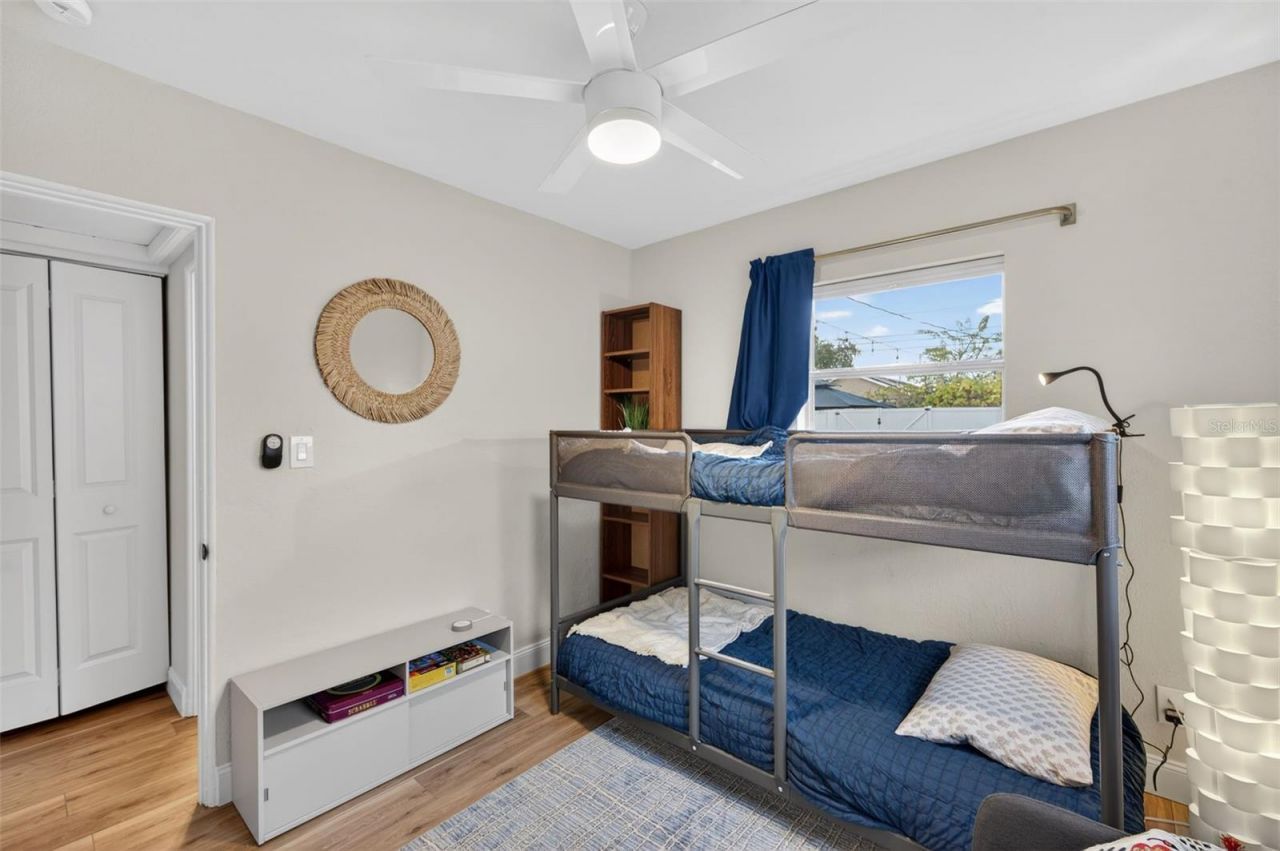 2301 14th Avenue N, Saint Petersburg, FL 33713 Photo
