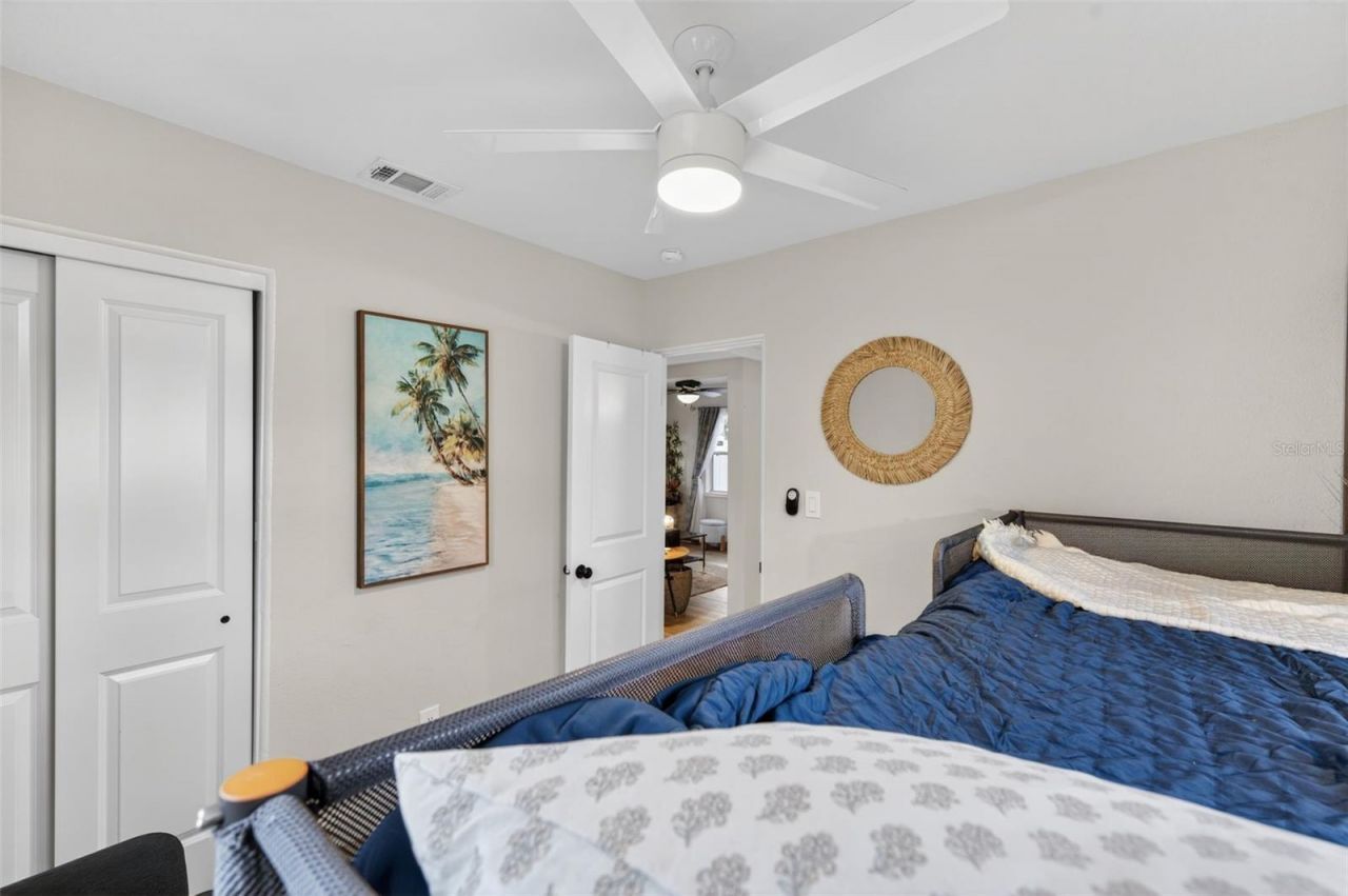 2301 14th Avenue N, Saint Petersburg, FL 33713 Photo