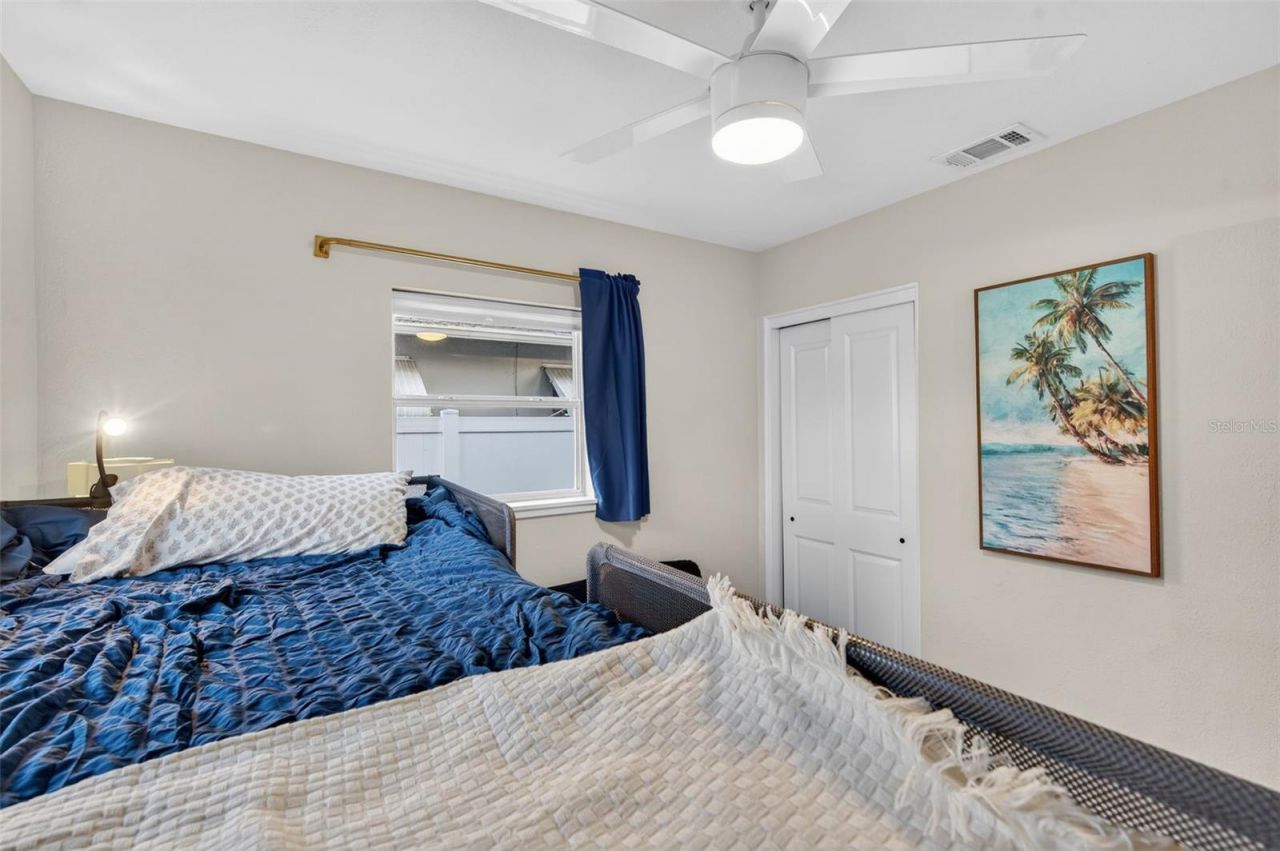 2301 14th Avenue N, Saint Petersburg, FL 33713 Photo